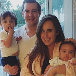 Meet your Posher, Fanny